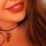 OnlyFans – candicoatedsarcasm / @candicoatedsarcasm - Page 6 image 90