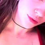 OnlyFans – candicoatedsarcasm / @candicoatedsarcasm image 10