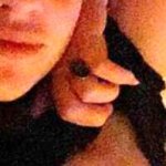 OnlyFans – candicoatedsarcasm / @candicoatedsarcasm - Page 6 image 92