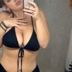 OnlyFans – candicoatedsarcasm / @candicoatedsarcasm - Page 6 image 93