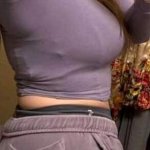 OnlyFans – candicoatedsarcasm / @candicoatedsarcasm - Page 6 image 94