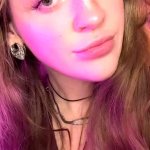 OnlyFans – candicoatedsarcasm / @candicoatedsarcasm - Page 6 image 95