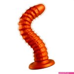 Dildo Ringy XL 40 x 75 cm 16895