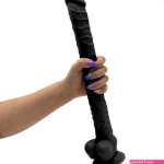 Kiotos Cox MEGA Black 05 3195