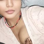 Bhojpuri Actress Leak Porn Videos: 720p HD XXX 2026