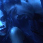 Nude video celebs Bianca Lawson sexy