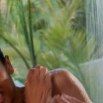 BIANCA LAWSON Nude