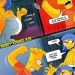 Leer Español La Coleccin De Revistas Porno