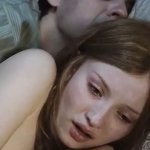 Emily Browning Nude Scene