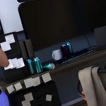 Fuck My Mommy Please by OnlyGoodGames