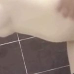 Viet Nam Fuck Porn Videos