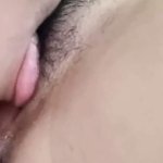 Viet Fuck Porn Videos