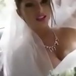Guten Sex vor der Hochzeit