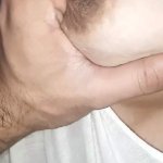 Laxmi Ride Kannur Devar Bhabhi Video Porn Videos: XXX 2026 6