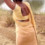 Laxmi ride kanpur bhabhi vedeo mustak Porno Videolar