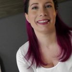 Interview with Mrs. Onehour