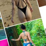 Takes Prof Chen Mrs Chen Porn Videos: Best 720p HD XXX 2026