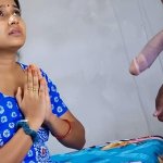 Odia Randi Sakuntala Pati Pussy Nude Porn Videos