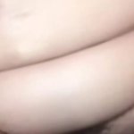 Odia Bhabi Full Nude Show In The Video Call With Her Boyfriend