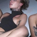 Tabitha Fox Porn Videos