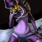 Xbooru