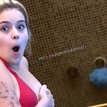 Viih Tube Porno Porn Videos: Best XXX 2026