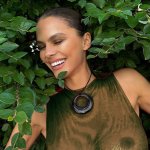 Viki odintcova VikiOdintcov mavrinmag Nude Leaked OnlyFansPatreon