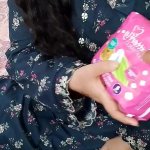 Pad XXX Porn Videos