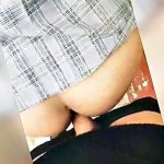 Public College Sex Two Mexican Students Caught Nearly Getting It On
