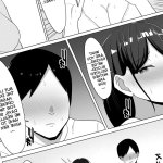 A Room I Cant Leave Without Having Incestuous Sex With My Mom: My Nagging Mother and Rebellious Me Porn Comics english 16