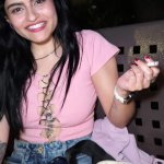 Pornhub amateur creampie seks vidiyo