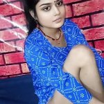 Watch private videos on pornhub seks vidiyo