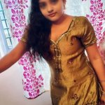 Sangeeta Showing Her New Panties Wanting Someone To Have Sex With Her With Hindi Audio Music Mix Porn Videos
