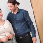 Pandit Ne Porn Videos: UHD 4K 2160p XXX 2026