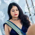 Indian Teen Sangeetha Porn Videos