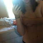 Sarah Schneider sarahschneider.tv Nude Leaked OnlyFans