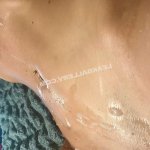 Xteleela Exclusive Leaked Nude Onlyfans 8825358