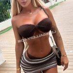 Xteleela Exclusive Leaked Nude Onlyfans 8820046