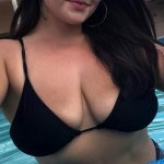 Instagram – 𝐄𝐦𝐦𝐚 𝐈𝐥𝐥𝐬𝐥𝐞𝐲 / love_fromem - Page 3 image 43