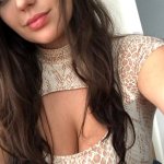 Instagram – 𝐄𝐦𝐦𝐚 𝐈𝐥𝐥𝐬𝐥𝐞𝐲 / love_fromem - Page 3 image 47
