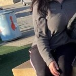 Instagram – 🔥 𝑴𝒂𝒓𝒊𝒂𝒉 / tavvai 🔥 image 11
