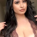 Instagram – 🔥 𝑴𝒂𝒓𝒊𝒂𝒉 / tavvai 🔥 image 13