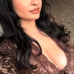 Instagram – 🔥 𝑴𝒂𝒓𝒊𝒂𝒉 / tavvai 🔥 image 16
