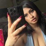 Instagram – 🔥 𝑴𝒂𝒓𝒊𝒂𝒉 / tavvai 🔥 - Page 2 image 25
