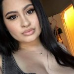 Instagram – 🔥 𝑴𝒂𝒓𝒊𝒂𝒉 / tavvai 🔥 - Page 2 image 26