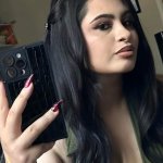 Instagram – 🔥 𝑴𝒂𝒓𝒊𝒂𝒉 / tavvai 🔥 - Page 2 image 29