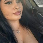 Instagram – 🔥 𝑴𝒂𝒓𝒊𝒂𝒉 / tavvai 🔥 - Page 2 image 30