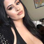 Instagram – 🔥 𝑴𝒂𝒓𝒊𝒂𝒉 / tavvai 🔥 - Page 2 image 32