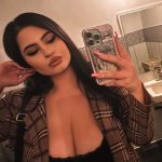 Instagram – 🔥 𝑴𝒂𝒓𝒊𝒂𝒉 / tavvai 🔥 - Page 3 image 45