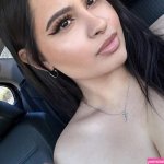 Instagram – 🔥 𝑴𝒂𝒓𝒊𝒂𝒉 / tavvai 🔥 - Page 3 image 48